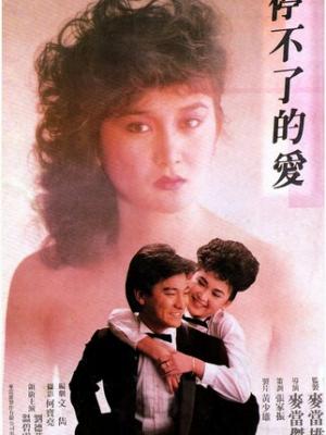 逆风十七公里 海报